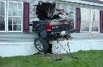 Photo car-accident-pickup-truck-smashed-into-house.jpg