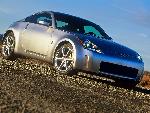 Photo 350Z-025.jpg