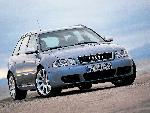 Photo Audi-RS4-010.jpg