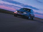 Photo Audi-RS4-018.jpg