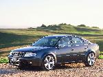 Photo Audi-RS6-006.jpg