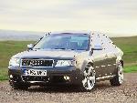 Photo Audi-RS6-007.jpg